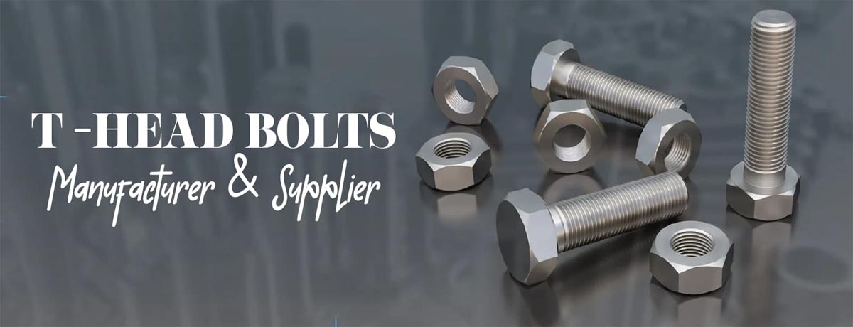 Gayatri Engineering Enterprise